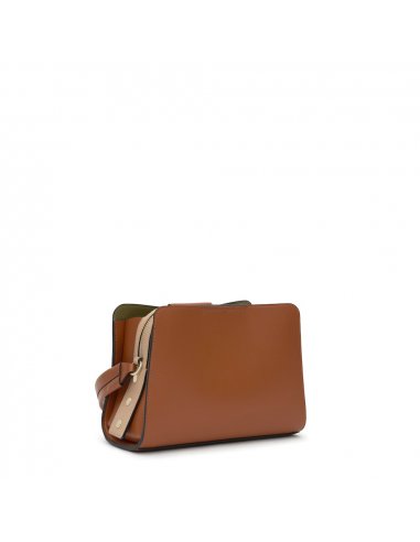 CITY PEQUEÑO TOUS CAMEL KAOS ICON...