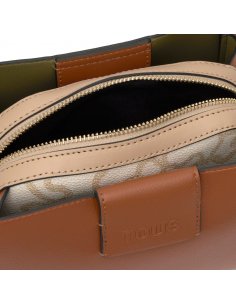 CITY PEQUEÑO TOUS CAMEL... 2