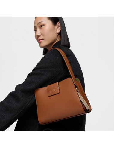 CITY PEQUEÑO TOUS CAMEL KAOS ICON...