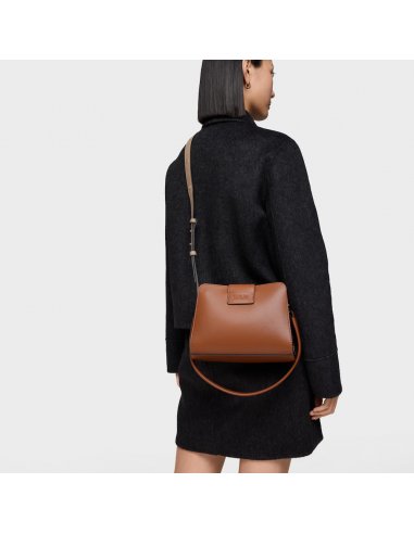 CITY PEQUEÑO TOUS CAMEL KAOS ICON...