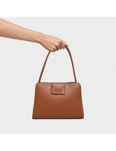 CITY PEQUEÑO TOUS CAMEL KAOS ICON...