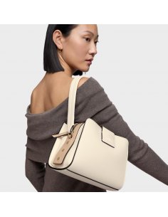 CITY PEQUEÑO ARENA KAOS...