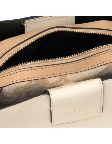 CITY PEQUEÑO ARENA KAOS ICON 2002355401