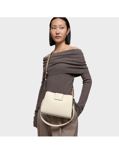 CITY PEQUEÑO ARENA KAOS ICON 2002355401