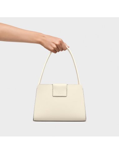 CITY PEQUEÑO ARENA KAOS ICON 2002355401