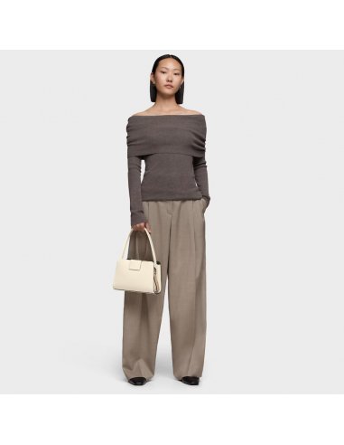 CITY PEQUEÑO ARENA KAOS ICON 2002355401