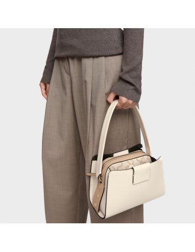 CITY PEQUEÑO ARENA KAOS ICON 2002355401