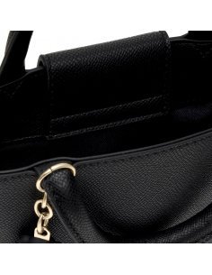 MINI BOLSO NEGRO TOUS BACK... 2