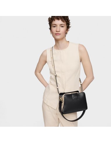 CITY PEQUEÑO TOUS NEGRO KAOS ICON...