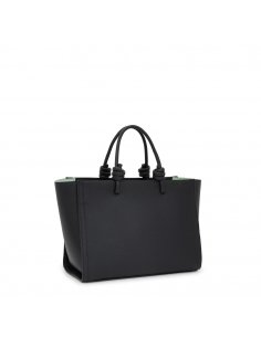 SHOPPER MEDIANO AMAYA NEGRO... 2