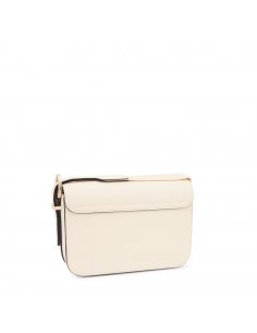 BANDOLERA MEDIANA BEIGE... 2