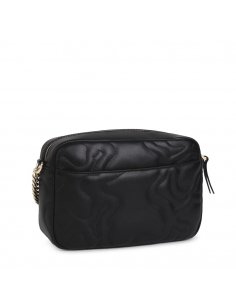 BANDOLERA TOUS PEQUEÑA KAOS... 2