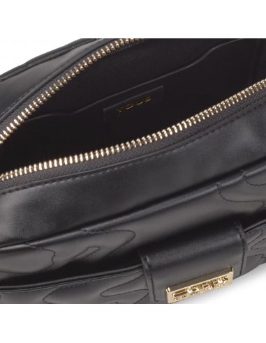 BANDOLERA TOUS PEQUEÑA KAOS DREAM...