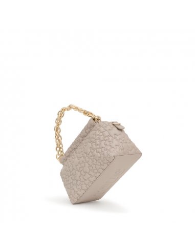 BANDOLERA PEQUEÑA TOPO TOUS JANE...