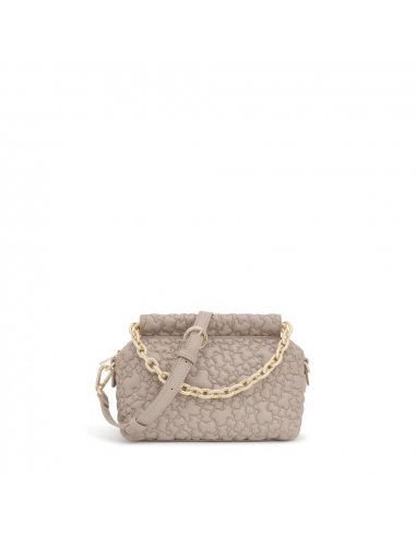 BANDOLERA PEQUEÑA TOPO TOUS JANE...