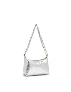 MINI BANDOLERA DE PIEL... 2