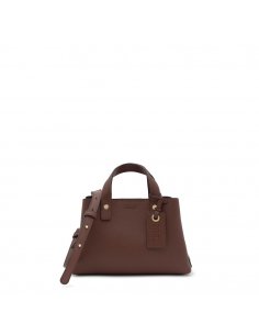 CITY PEQUEÑO MARRÓN TOUS...