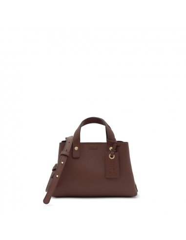 CITY PEQUEÑO MARRÓN TOUS THE CITYBOW...