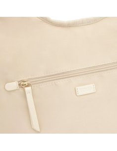 CAPAZO MEDIANO BEIGE TOUS... 2