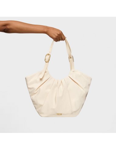 CAPAZO MEDIANO BEIGE TOUS TRAVEL...