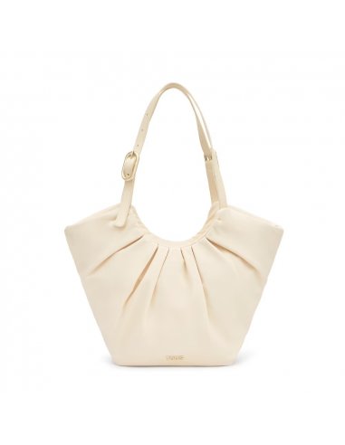 CAPAZO MEDIANO BEIGE TOUS TRAVEL...