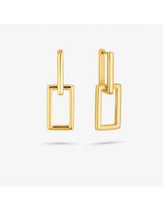 PENDIENTE MUJER HALLE...