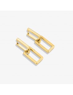 PENDIENTE MUJER HALLE... 2