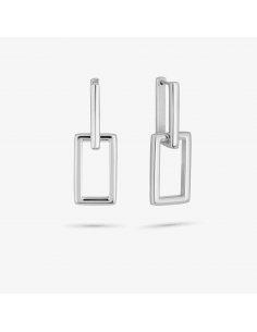 PENDIENTE MUJER HALLE...