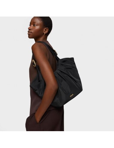 CAPAZO MEDIANA NEGRO TOUS TRAVEL...