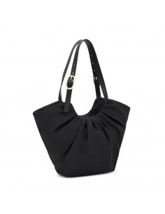 CAPAZO MEDIANA NEGRO TOUS... 2