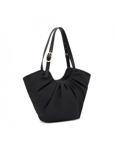 CAPAZO MEDIANA NEGRO TOUS TRAVEL...