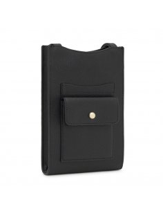 FUNDA DE MÓVIL COLGANTE... 2