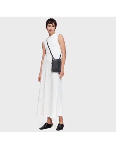 FUNDA DE MÓVIL COLGANTE NEGRO TOUS...