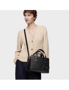 CITY MEDIANO NEGRO TOUS...