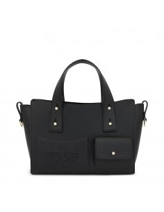 CITY MEDIANO NEGRO TOUS... 2