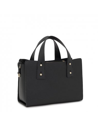 CITY MEDIANO NEGRO TOUS BACK TO...