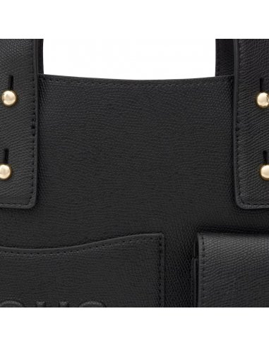 CITY MEDIANO NEGRO TOUS BACK TO...