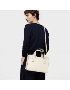 CITY MEDIANO BEIGE TOUS...