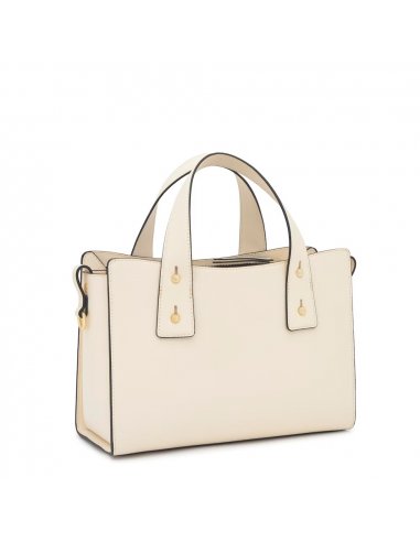 CITY MEDIANO BEIGE TOUS BACK TO...