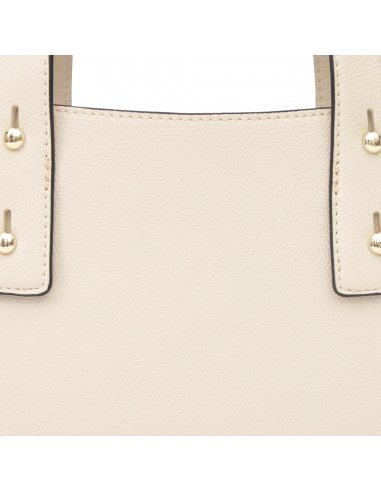 CITY MEDIANO BEIGE TOUS BACK TO...