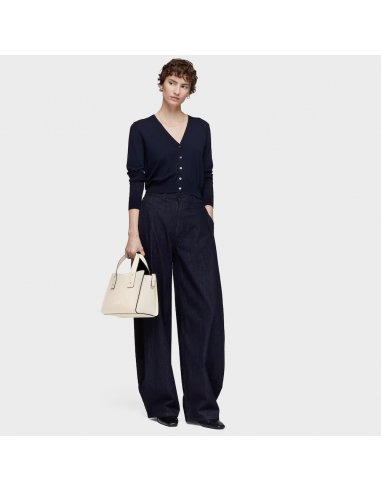 CITY MEDIANO BEIGE TOUS BACK TO...