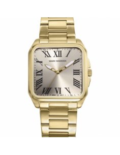 RELOJ DE HOMBRE CAJA DE...