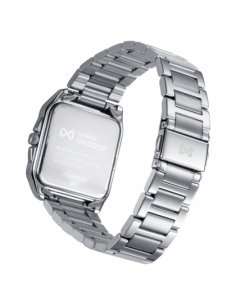 RELOJ DE HOMBRE ESFERA AZUL... 2