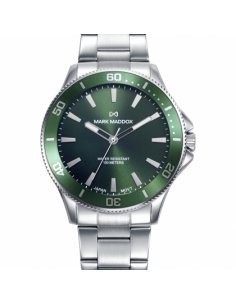 RELOJ DE HOMBRE ESFERA...