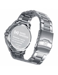 RELOJ DE HOMBRE ESFERA... 2