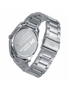 RELOJ DE HOMBRE ESFERA... 2