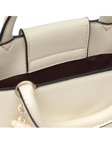 MINI BOLSO BEIGE TOUS BACK TO BASICS...