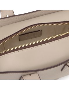 BOWLING PEQUEÑO TOPO TOUS... 2