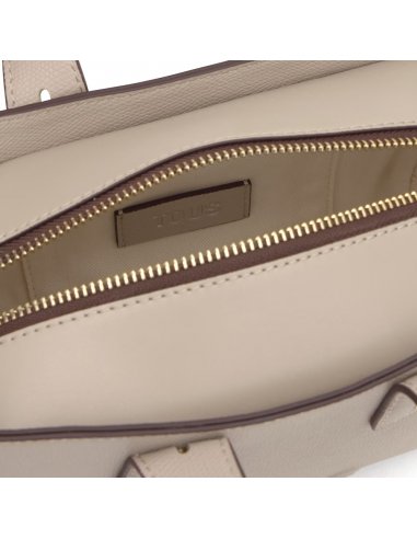 BOWLING PEQUEÑO TOPO TOUS BACK TO...