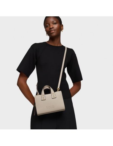 BOWLING PEQUEÑO TOPO TOUS BACK TO...